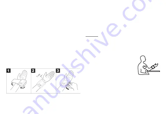 Sanitas SBC 41 Скачать руководство пользователя страница 7