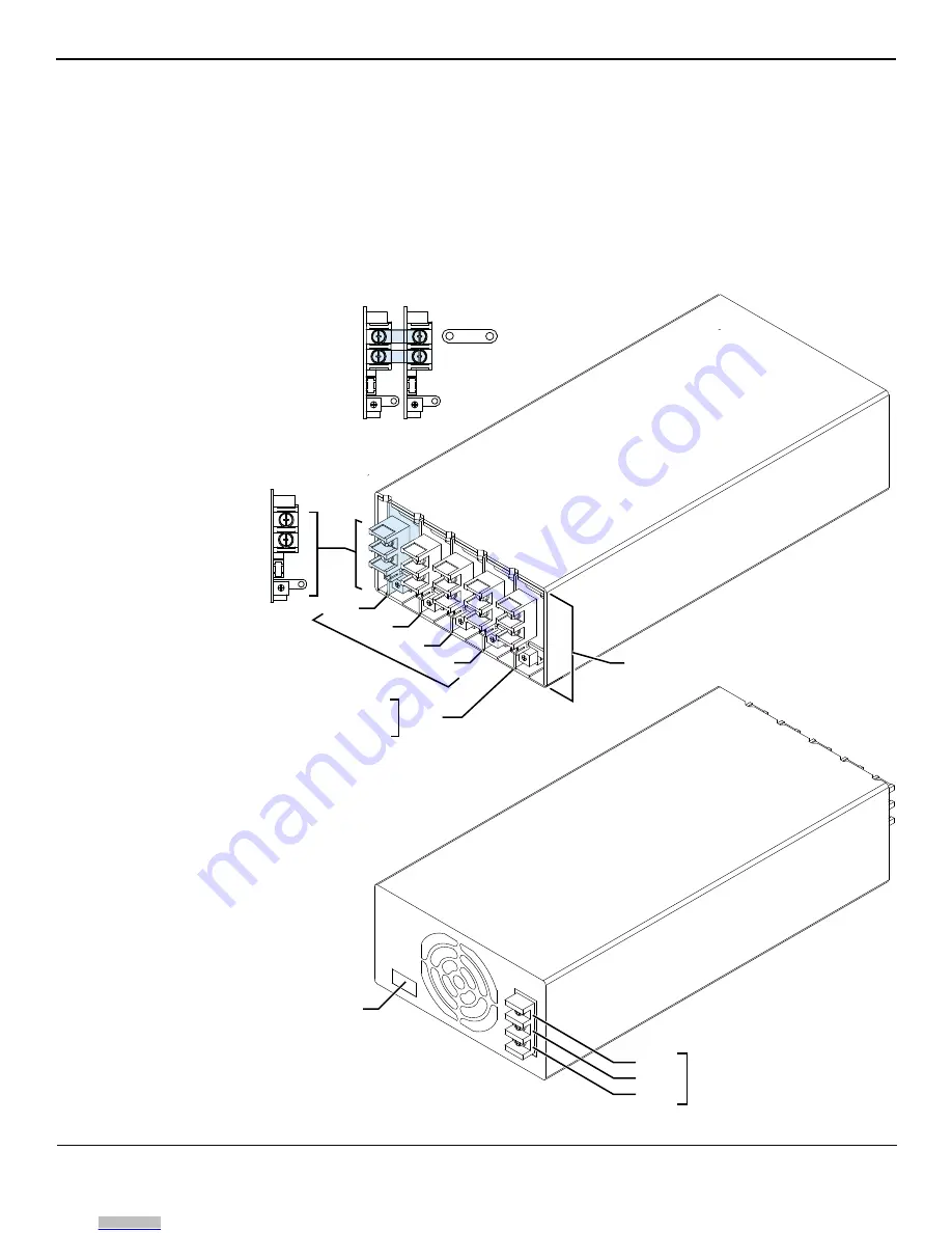 Sanken C Series Скачать руководство пользователя страница 9