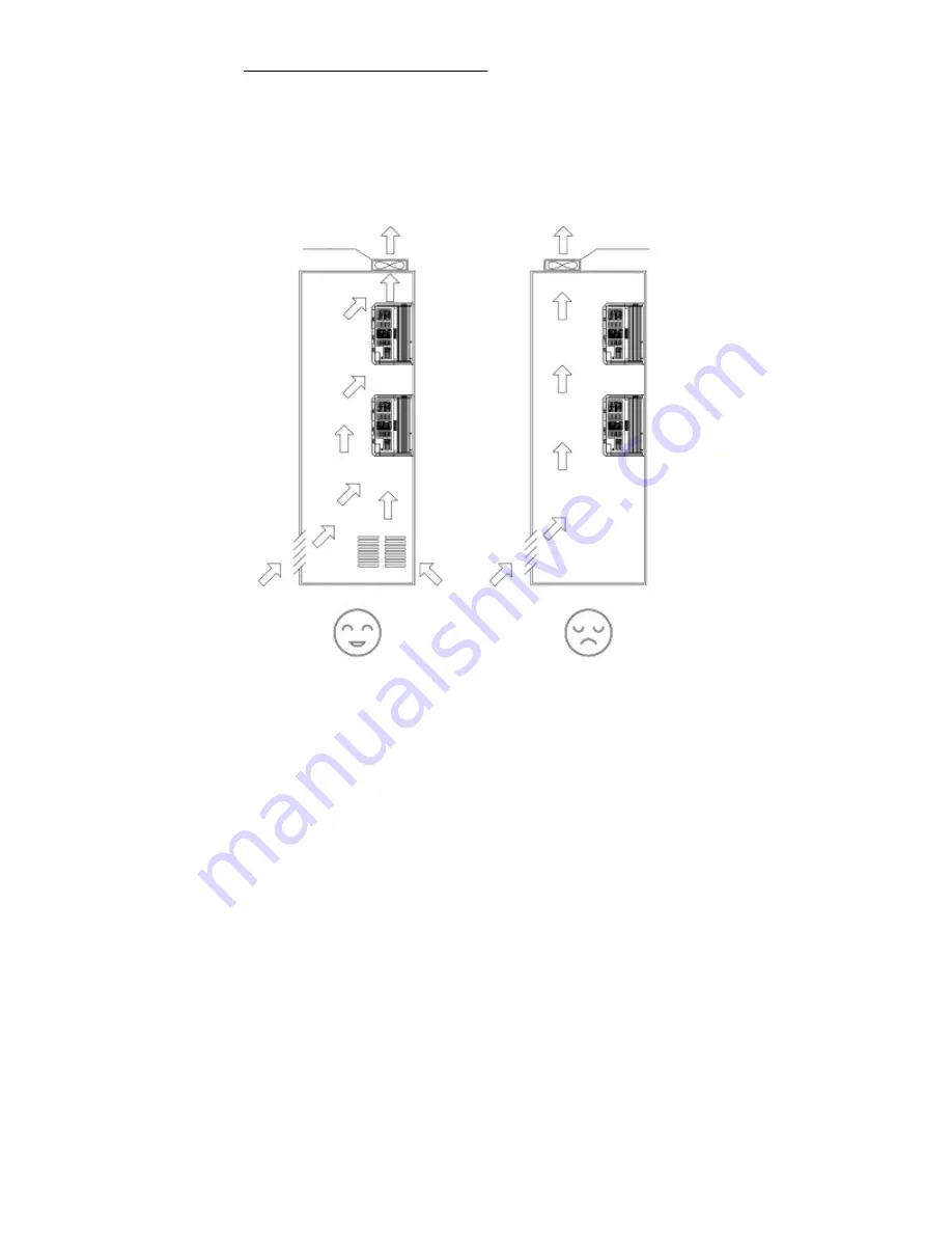 Sanken NS-4A003-B Скачать руководство пользователя страница 7