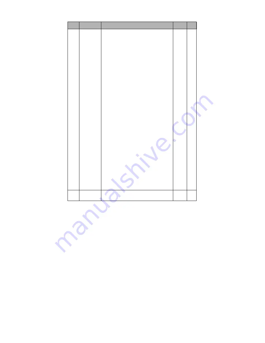 Sanken NS-4A003-B Скачать руководство пользователя страница 41