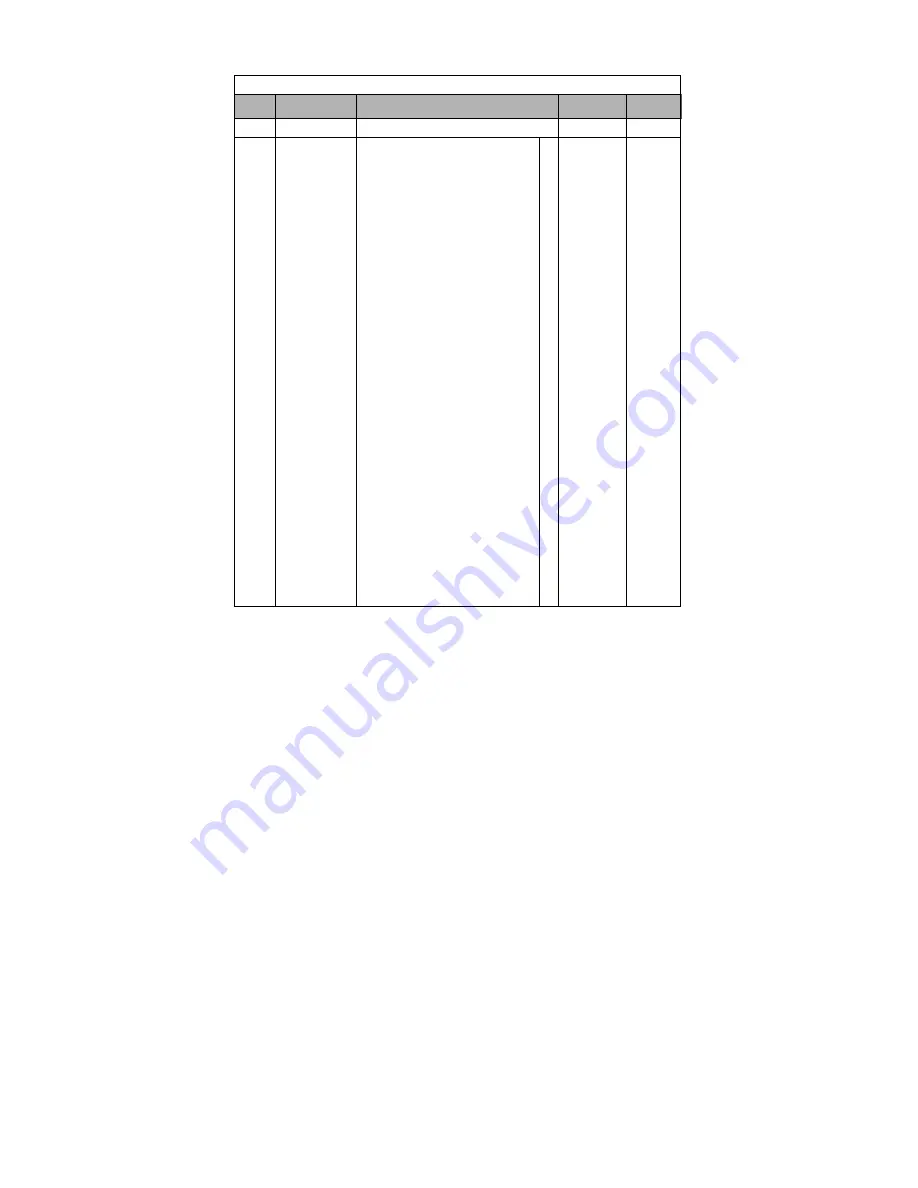 Sanken NS-4A003-B Скачать руководство пользователя страница 50