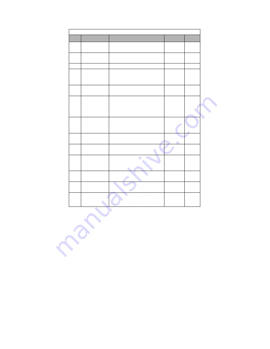 Sanken SAMCO-NS Series Instruction Manual Download Page 59