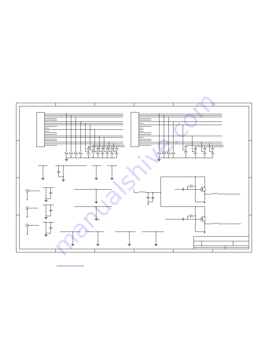 Sankey CLCD-2630 Скачать руководство пользователя страница 17