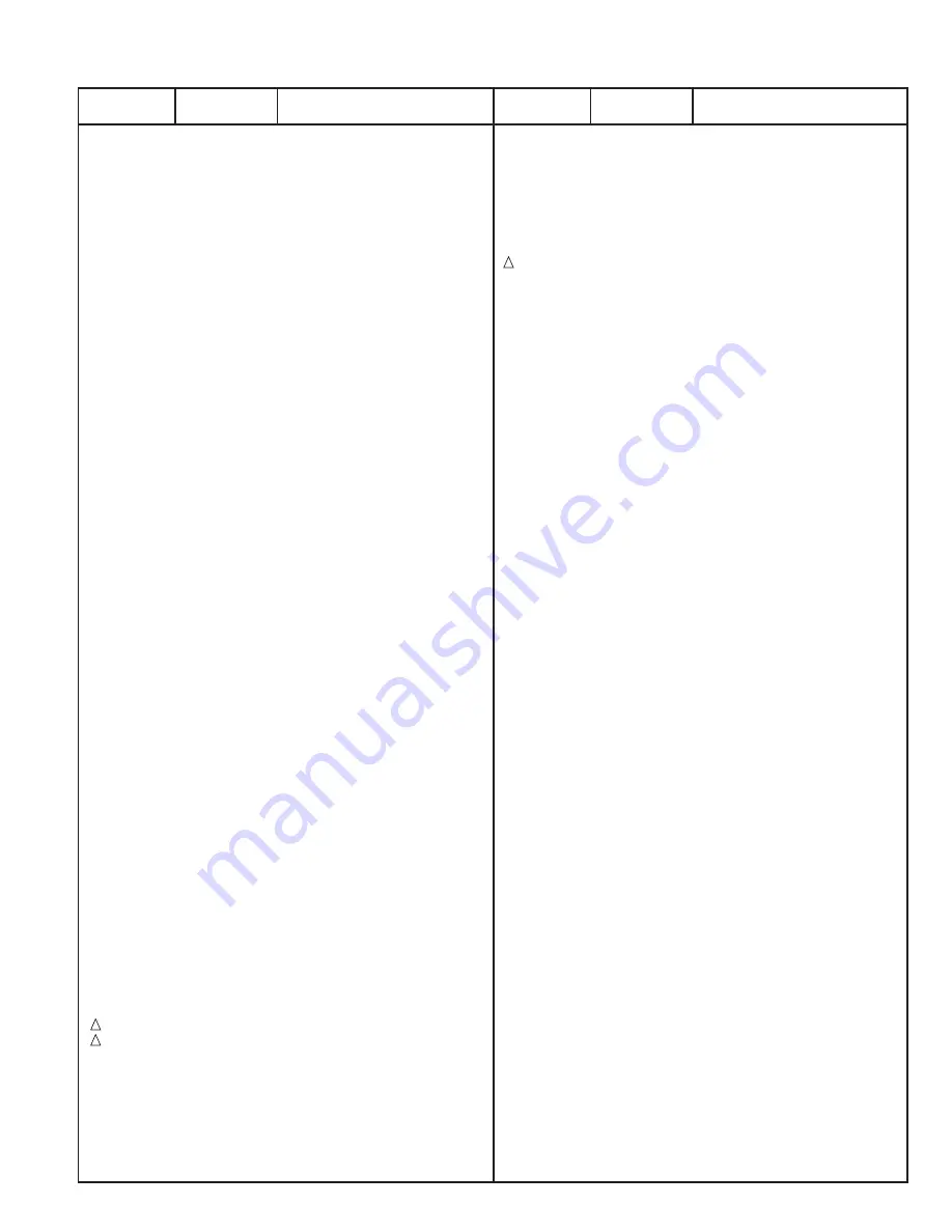 Sansei TS5129F Скачать руководство пользователя страница 27