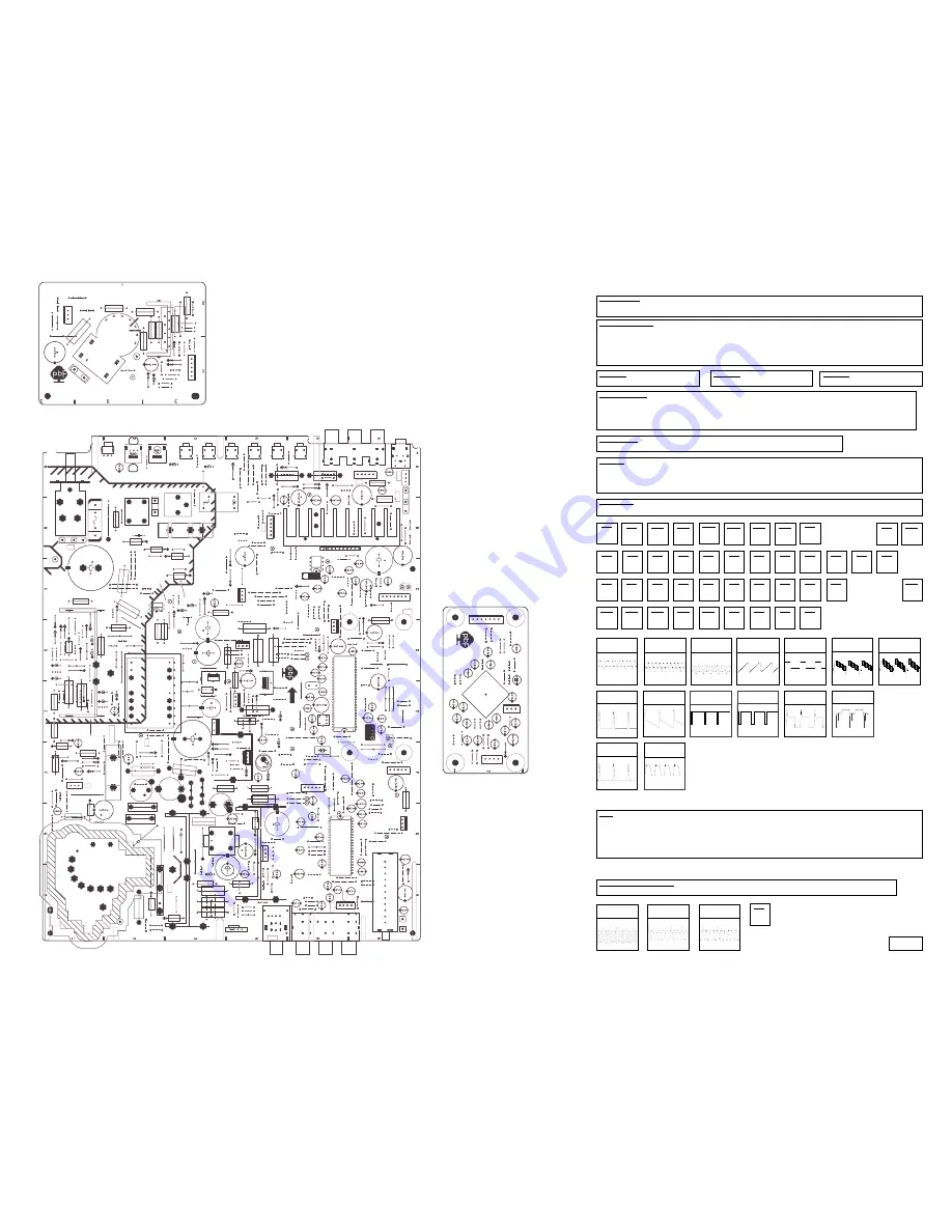 Sansei TS5129F Скачать руководство пользователя страница 33