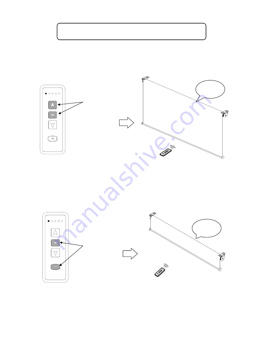 Sanshin SS40E Series Operation Manual Download Page 16