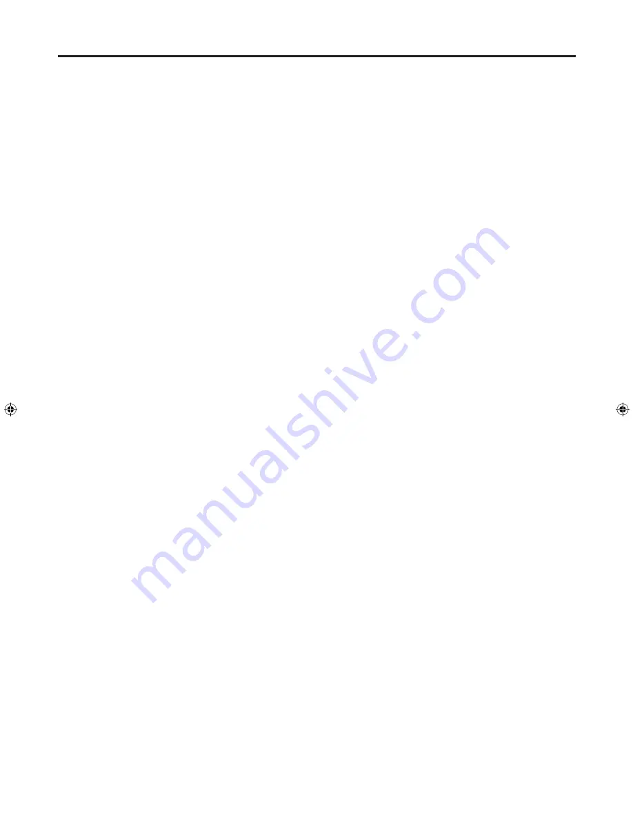 Sansui DTV2760A Owner'S Manual Download Page 34