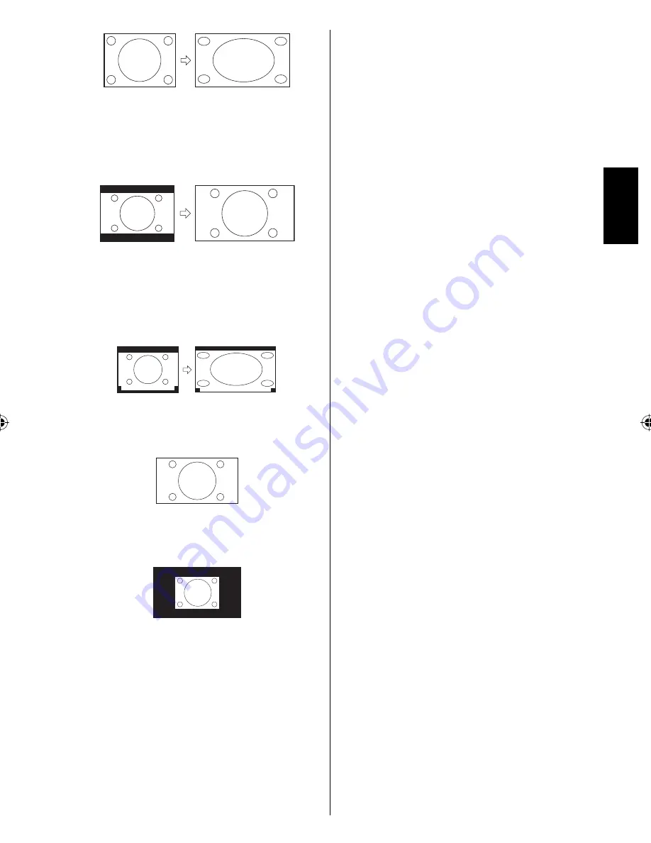 Sansui HDLCD1955A Скачать руководство пользователя страница 47