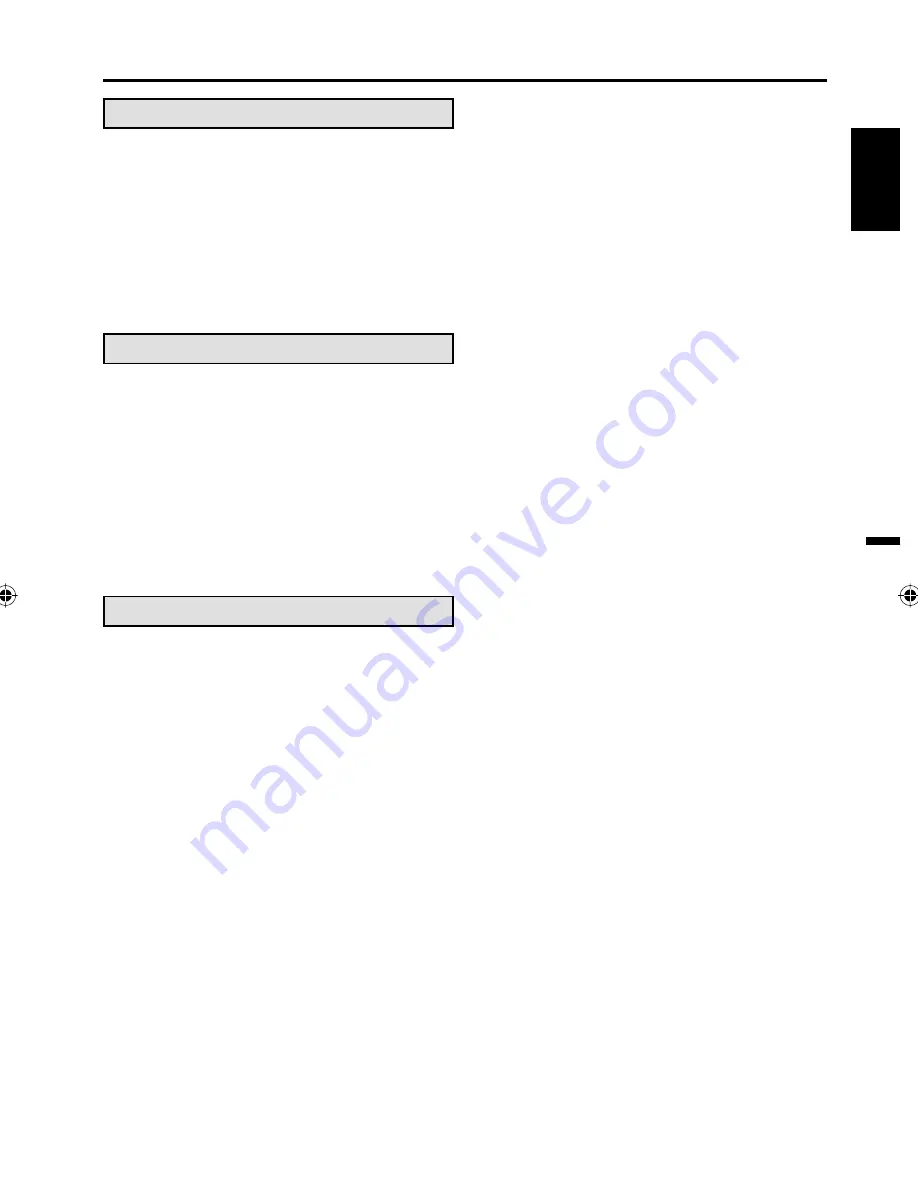 Sansui HDLCD2612A Owner'S Manual Download Page 7