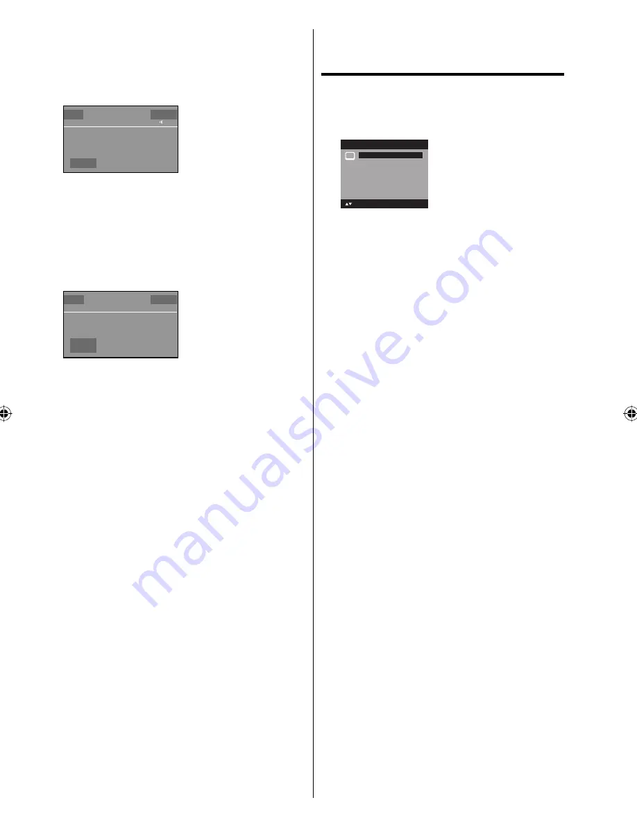 Sansui HDLCD2612A Owner'S Manual Download Page 16