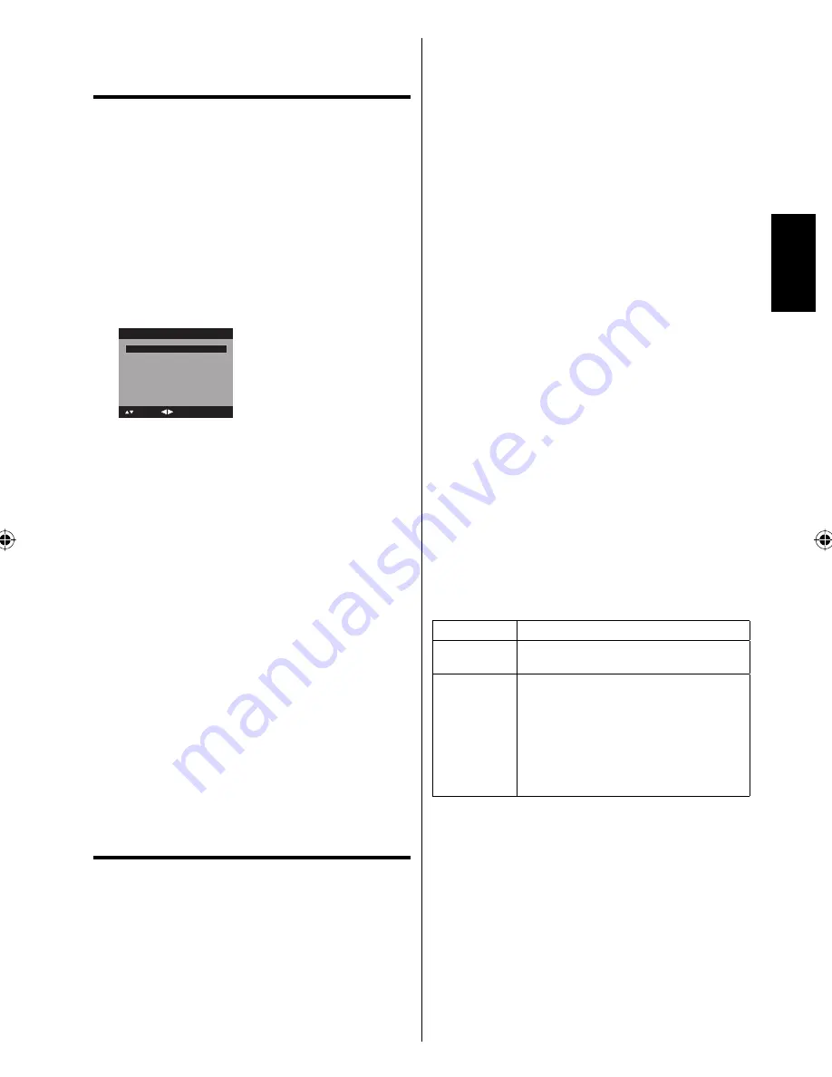 Sansui HDLCDVD195B Owner'S Manual Download Page 53