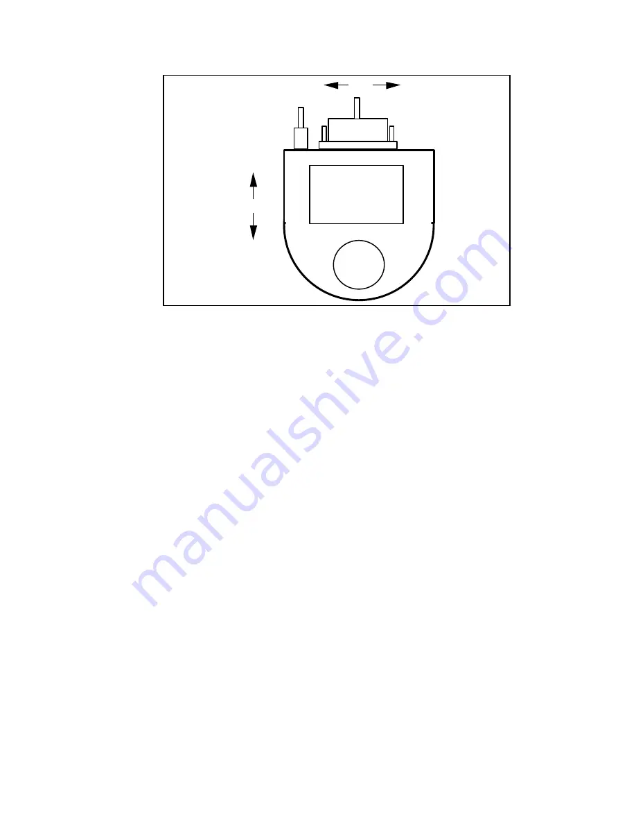 Santa Barbara Instrument Group CCD Camera Operating Manual Download Page 20