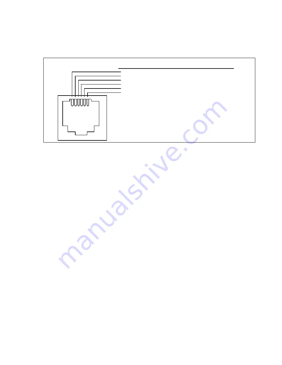 Santa Barbara Instrument Group CCD Camera Operating Manual Download Page 54