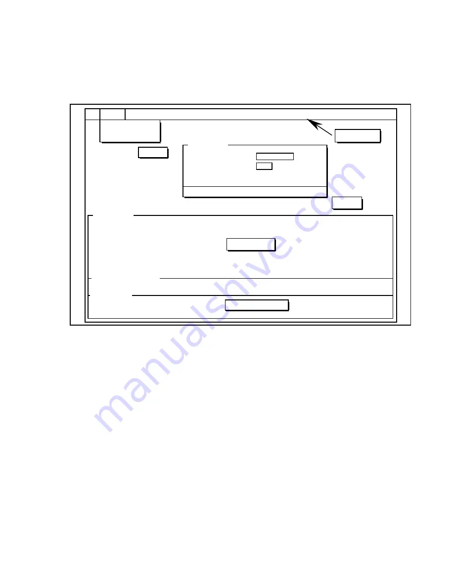 Santa Barbara Instrument Group ST-5C Operating Manual Download Page 16