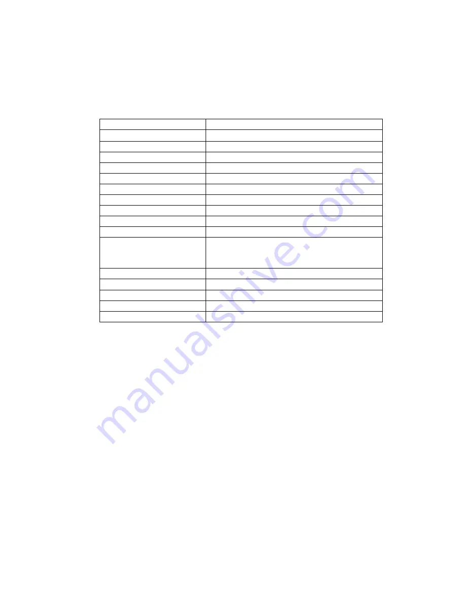 Santa Barbara Instrument Group ST-8300C Operating Manual Download Page 39