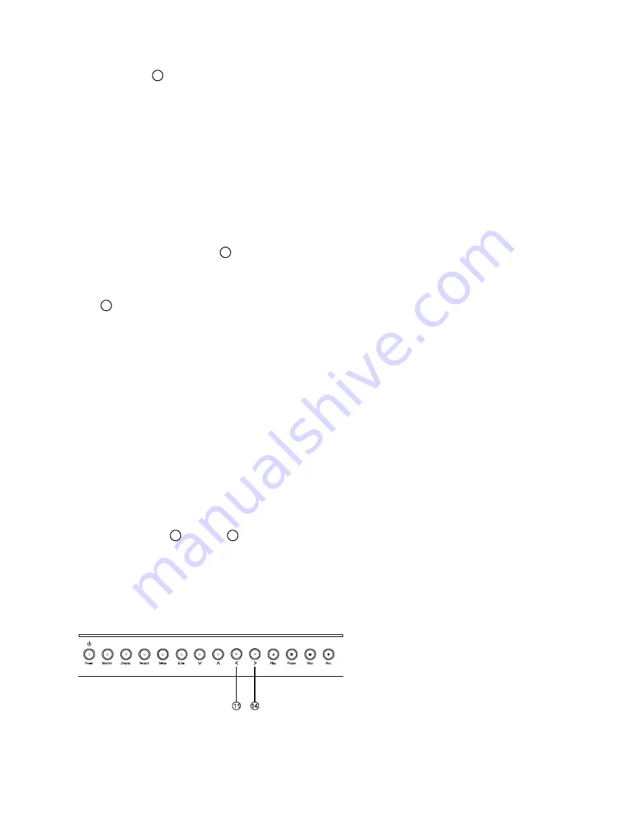 Santec SDVR-1/TX-S User Manual Download Page 29