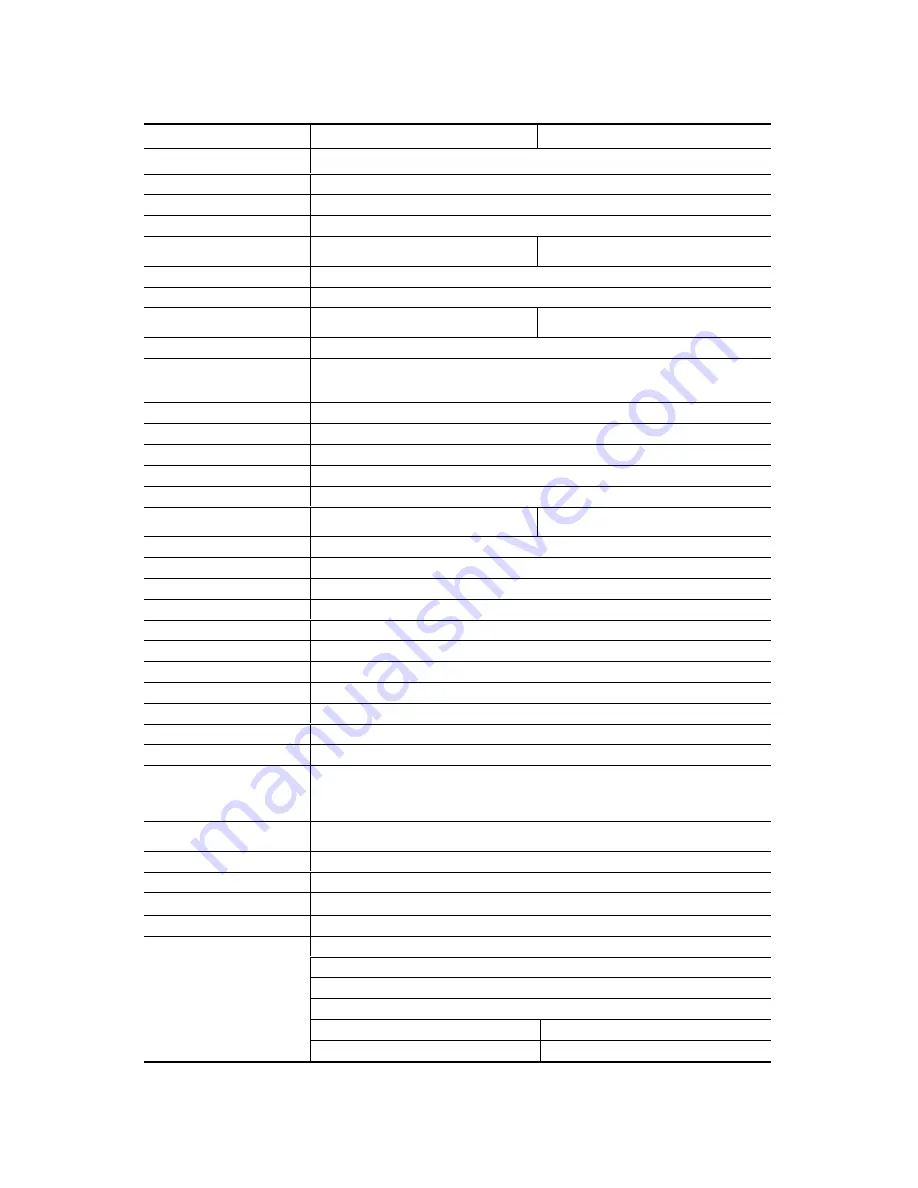 Santec SDVR-1/TX-S User Manual Download Page 67