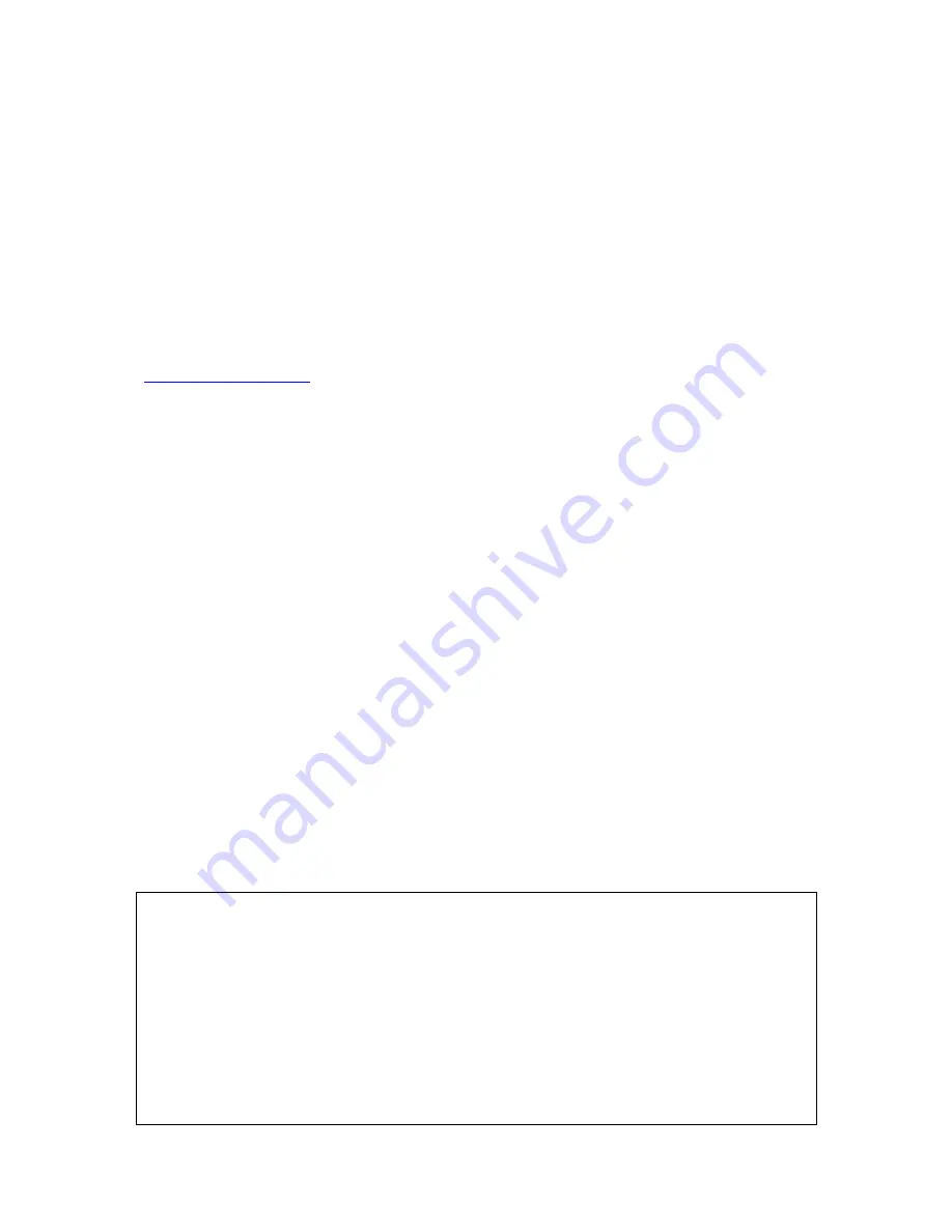 Santec VTC-262PWD User Manual Download Page 2