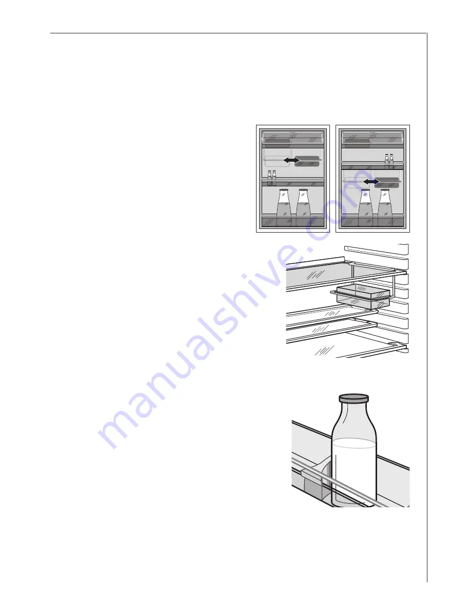 SANTO 1583-8 TK Operating Instructions Manual Download Page 17