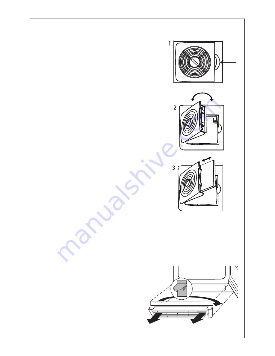 SANTO 72348 KA Operating Instructions Manual Download Page 13