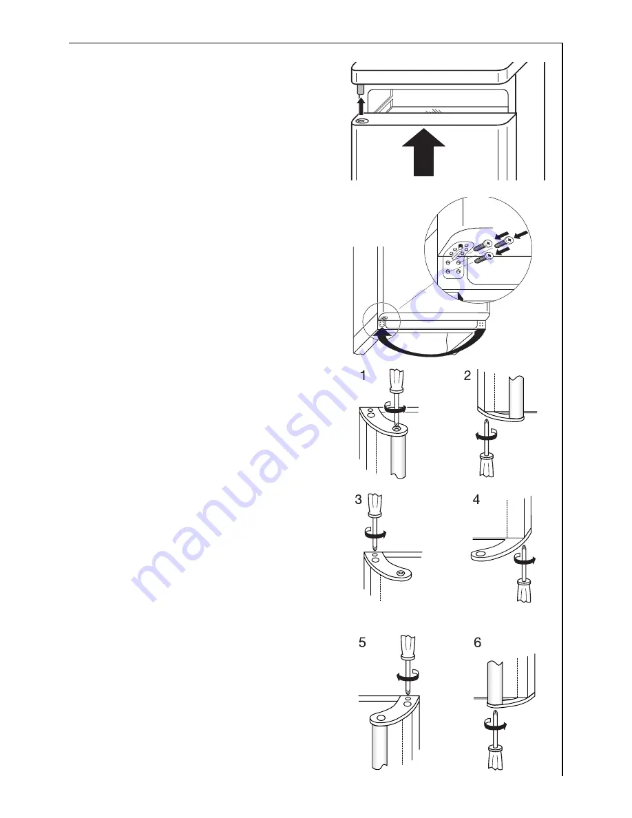 SANTO 72348 KA Operating Instructions Manual Download Page 15