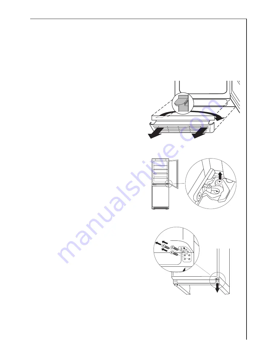 SANTO 818 20 85 Скачать руководство пользователя страница 13