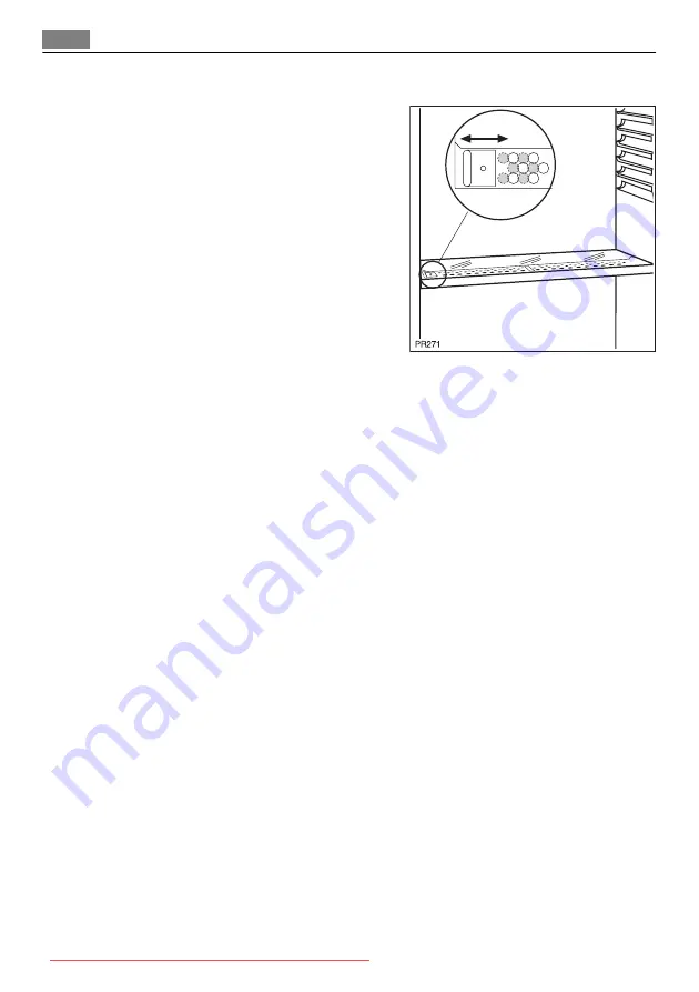 SANTO C 9 18 44-5i User Manual Download Page 58