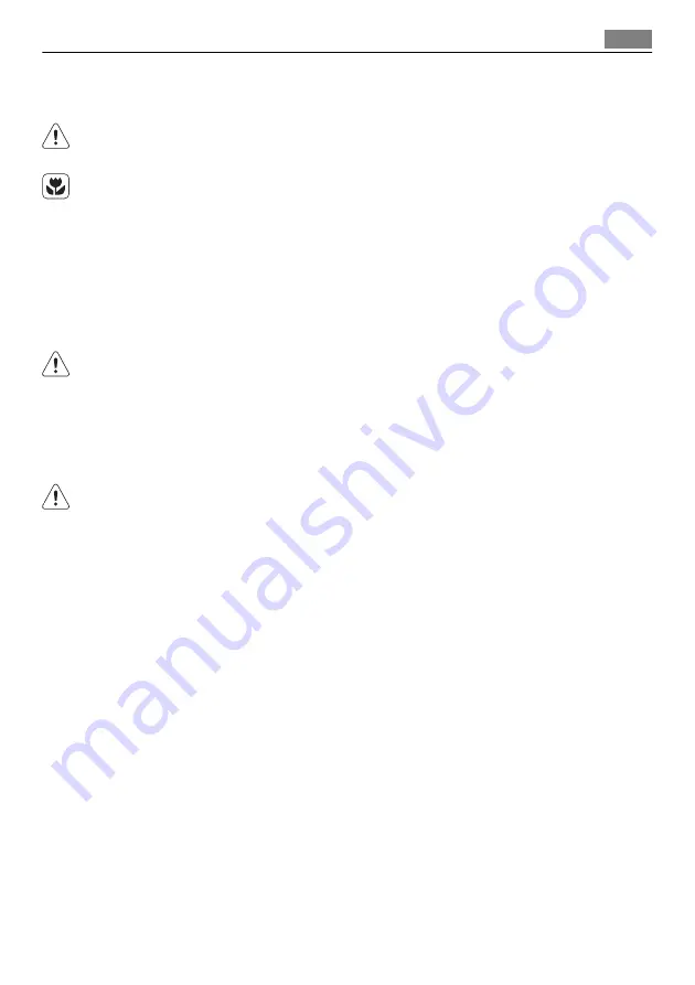 SANTO N 81840-5I User Manual Download Page 11