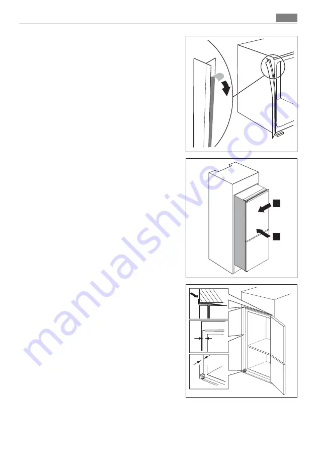 SANTO N 81840-5I User Manual Download Page 17