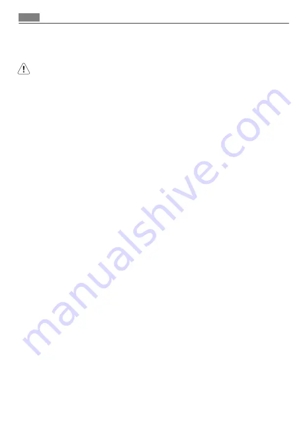 SANTO N 81840-5I User Manual Download Page 24