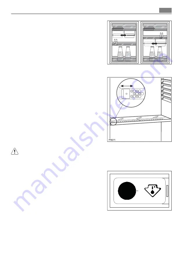 SANTO N 81840-5I User Manual Download Page 29