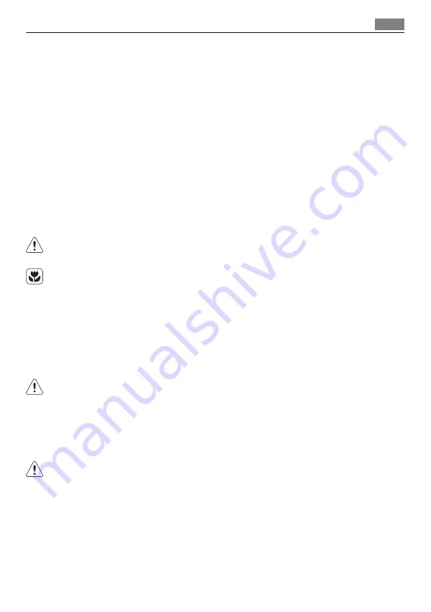 SANTO N 81840-5I User Manual Download Page 31