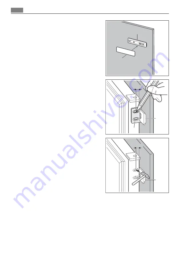 SANTO N 81840-5I User Manual Download Page 40