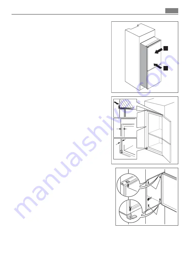 SANTO N 81840-5I User Manual Download Page 57