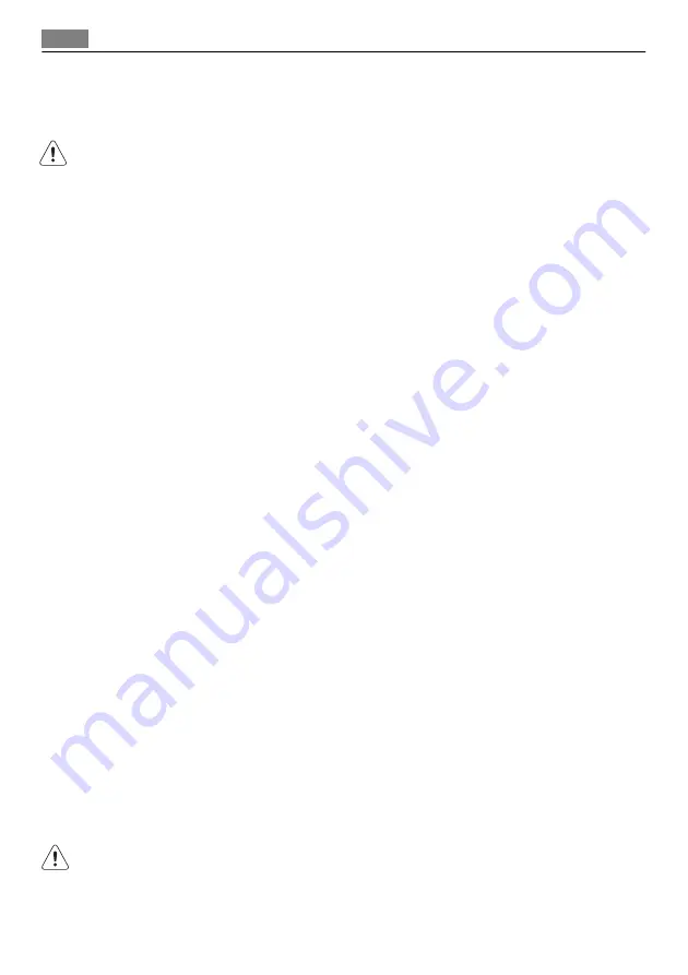 SANTO N 81840-5I User Manual Download Page 64