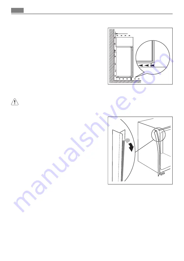 SANTO N 81840-5I User Manual Download Page 76