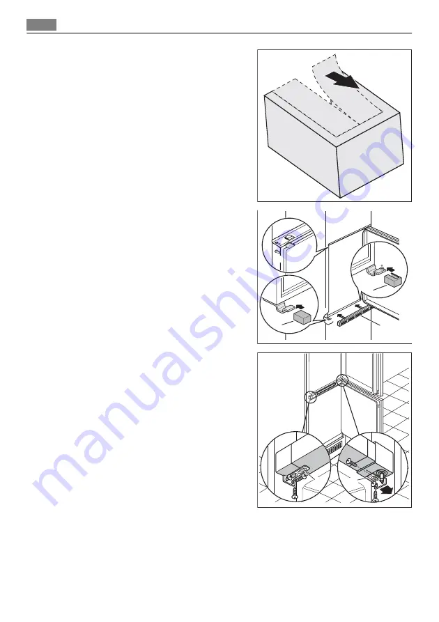 SANTO N 81840-5I User Manual Download Page 78