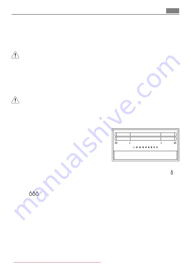 SANTO Z 9 18 02-4i User Manual Download Page 9