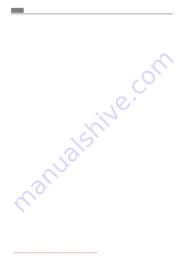 SANTO Z 9 18 02-4i User Manual Download Page 12