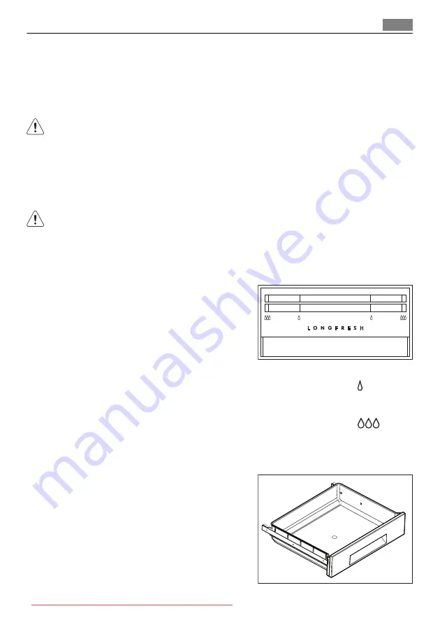 SANTO Z 9 18 02-4i User Manual Download Page 27