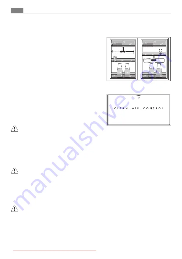 SANTO Z 9 18 02-4i User Manual Download Page 44