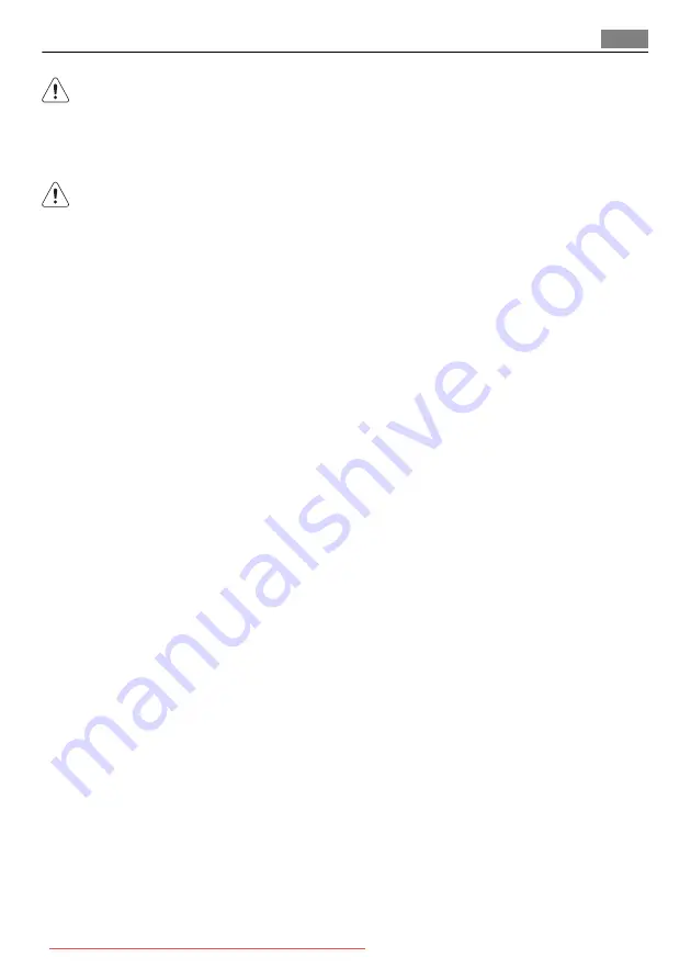 SANTO Z 9 18 02-4i User Manual Download Page 47