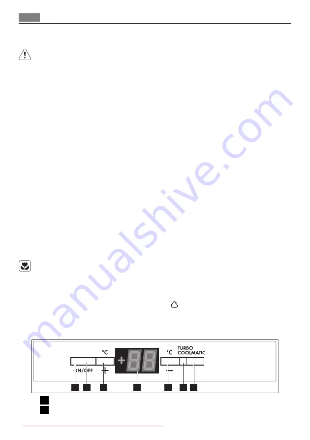 SANTO Z 9 18 02-4i User Manual Download Page 58