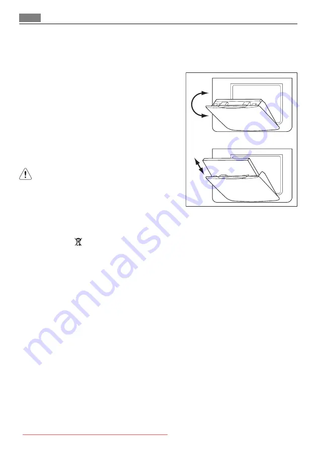 SANTO Z 9 18 02-4i User Manual Download Page 72