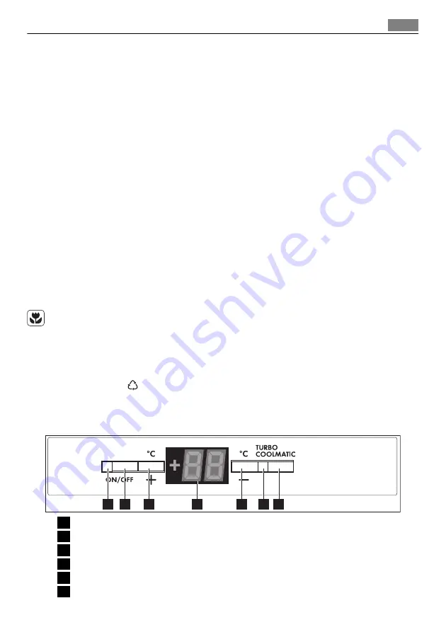 SANTO Z 9 18 04-4i User Manual Download Page 27