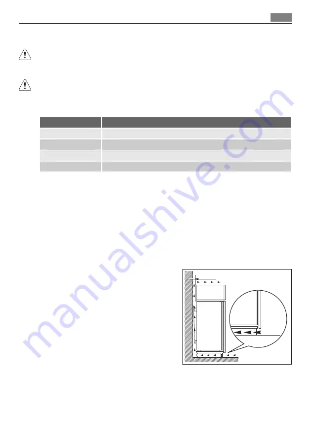 SANTO Z 9 18 04-4i User Manual Download Page 39