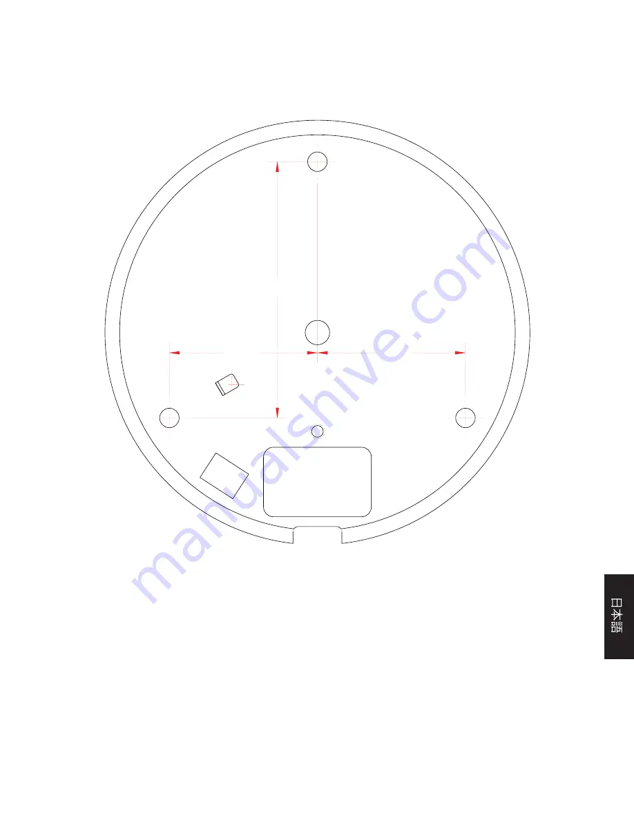 Sanus Systems VMUC1 Скачать руководство пользователя страница 65