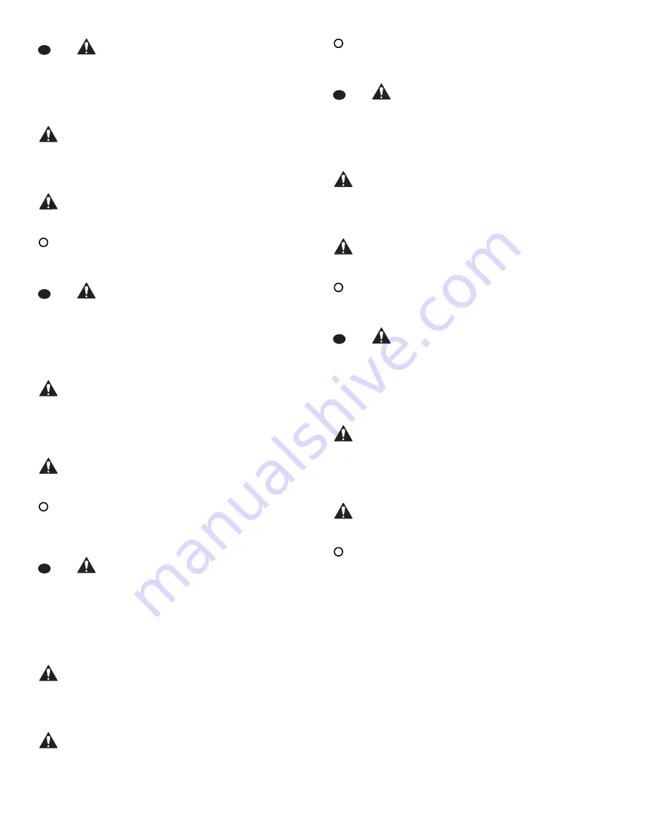 Sanus VisionMount LC1A Manual Download Page 2