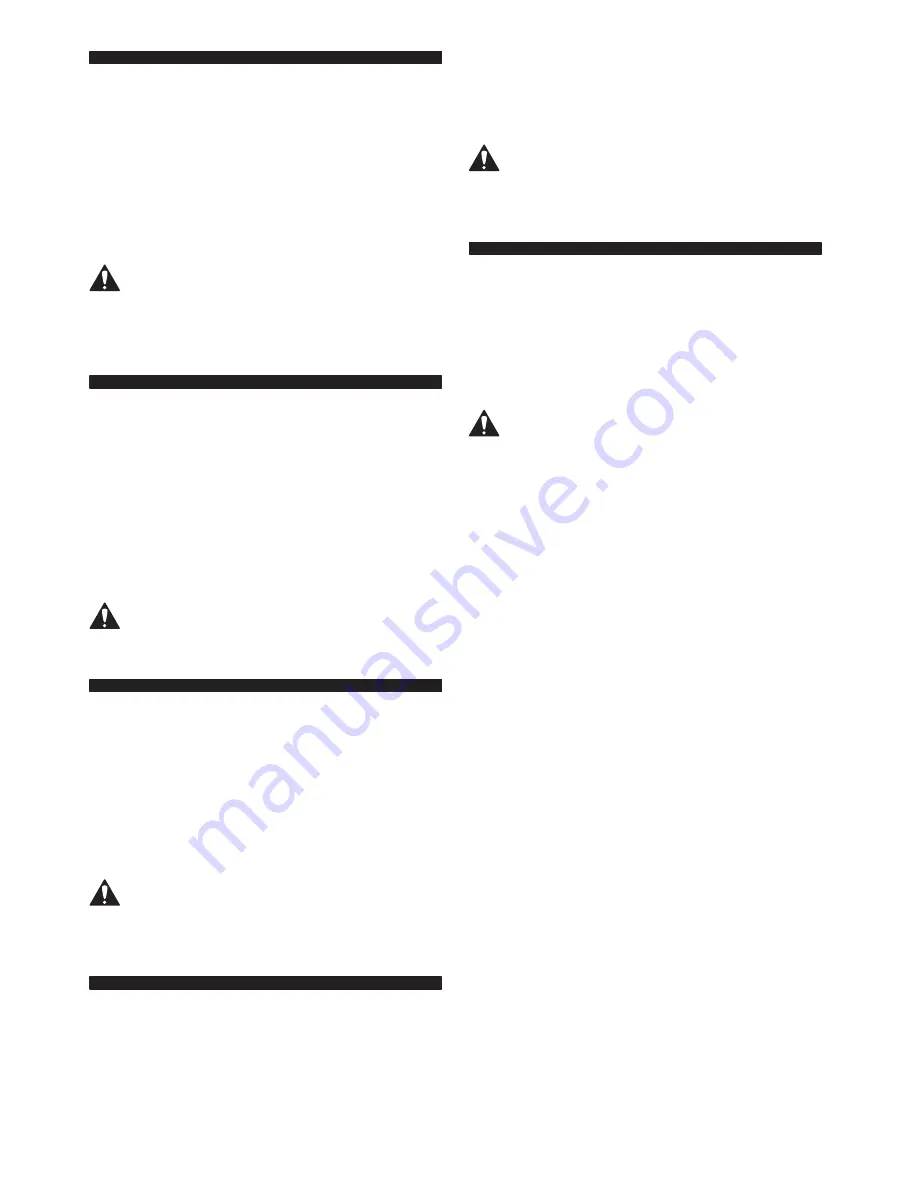 Sanus VisionMount LL22 Manual Download Page 24