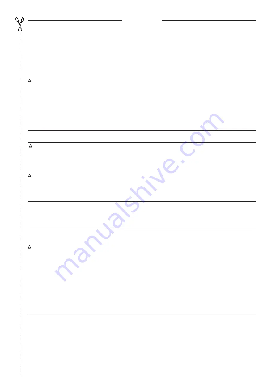 Sanus VisionMount MD115 Manual Download Page 13